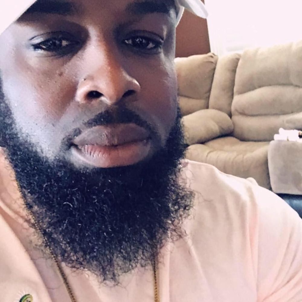 Meet your Posher, Charlie